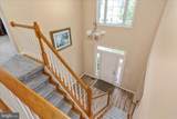 13659 Bridlewood Drive - Photo 22