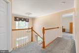 13659 Bridlewood Drive - Photo 23