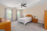13659 Bridlewood Drive - Photo 24