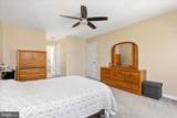 13659 Bridlewood Drive - Photo 25