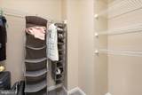 13659 Bridlewood Drive - Photo 26