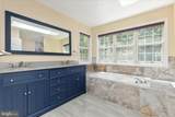 13659 Bridlewood Drive - Photo 27