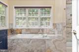 13659 Bridlewood Drive - Photo 28