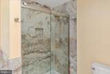 13659 Bridlewood Drive - Photo 29