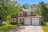 13659 Bridlewood Drive - Photo 3