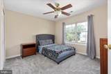 13659 Bridlewood Drive - Photo 30