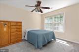13659 Bridlewood Drive - Photo 31