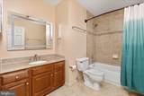 13659 Bridlewood Drive - Photo 32