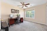13659 Bridlewood Drive - Photo 33