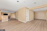 13659 Bridlewood Drive - Photo 34