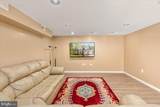 13659 Bridlewood Drive - Photo 35