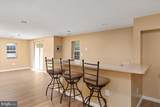 13659 Bridlewood Drive - Photo 36