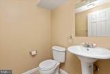13659 Bridlewood Drive - Photo 37