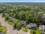 13659 Bridlewood Drive - Photo 38