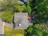 13659 Bridlewood Drive - Photo 39