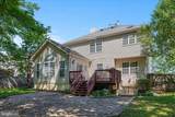 13659 Bridlewood Drive - Photo 41