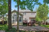 13659 Bridlewood Drive - Photo 42