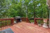 13659 Bridlewood Drive - Photo 43