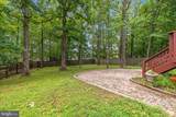 13659 Bridlewood Drive - Photo 44