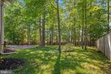 13659 Bridlewood Drive - Photo 45