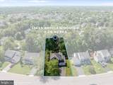 13659 Bridlewood Drive - Photo 46