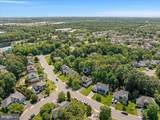 13659 Bridlewood Drive - Photo 47