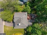 13659 Bridlewood Drive - Photo 48