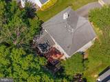 13659 Bridlewood Drive - Photo 49