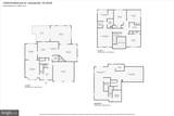 13659 Bridlewood Drive - Photo 50