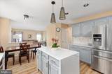 13659 Bridlewood Drive - Photo 6