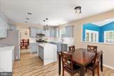 13659 Bridlewood Drive - Photo 8