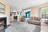 13659 Bridlewood Drive - Photo 9