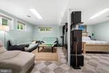 8304 Harland Drive - Photo 10