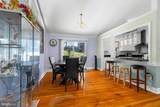 8304 Harland Drive - Photo 11
