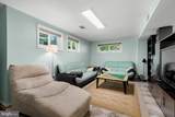 8304 Harland Drive - Photo 12