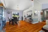 8304 Harland Drive - Photo 13