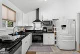 8304 Harland Drive - Photo 14