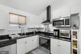 8304 Harland Drive - Photo 15