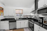 8304 Harland Drive - Photo 16
