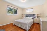 8304 Harland Drive - Photo 17