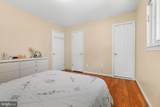 8304 Harland Drive - Photo 18