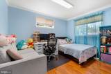8304 Harland Drive - Photo 21