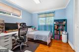 8304 Harland Drive - Photo 22