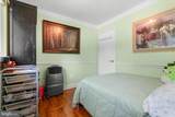 8304 Harland Drive - Photo 24