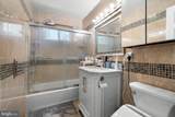 8304 Harland Drive - Photo 25