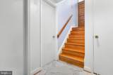 8304 Harland Drive - Photo 26