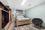 8304 Harland Drive - Photo 27