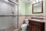8304 Harland Drive - Photo 28