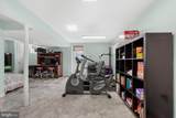 8304 Harland Drive - Photo 29