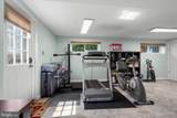8304 Harland Drive - Photo 30